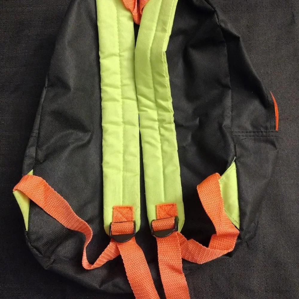 Trailmaker, Unisex 15